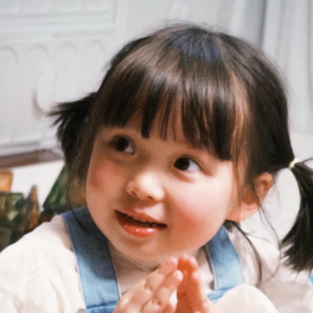 慢走不宋🙈