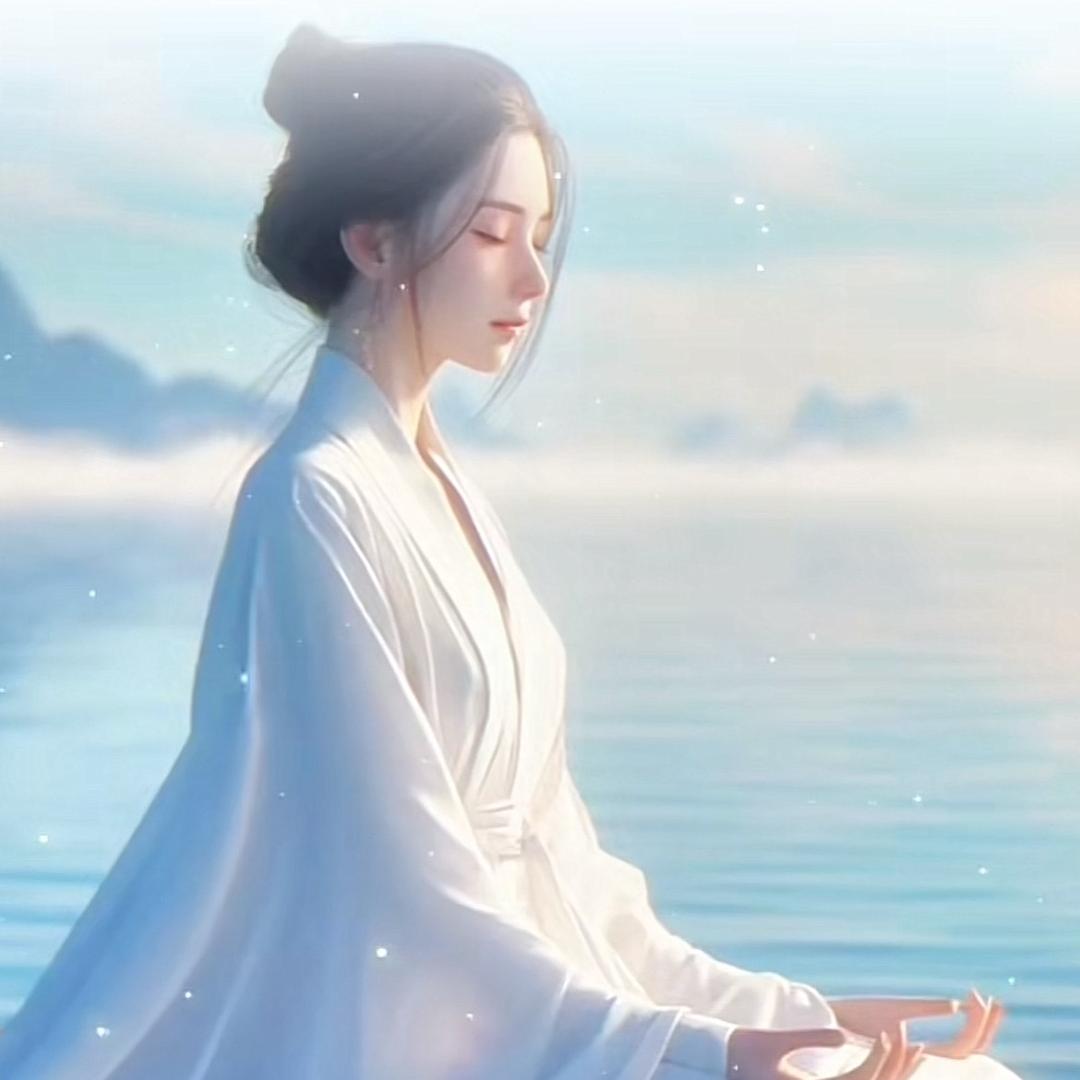 沐蕊