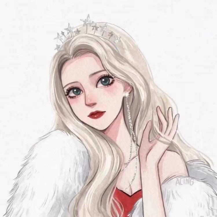林琳女王