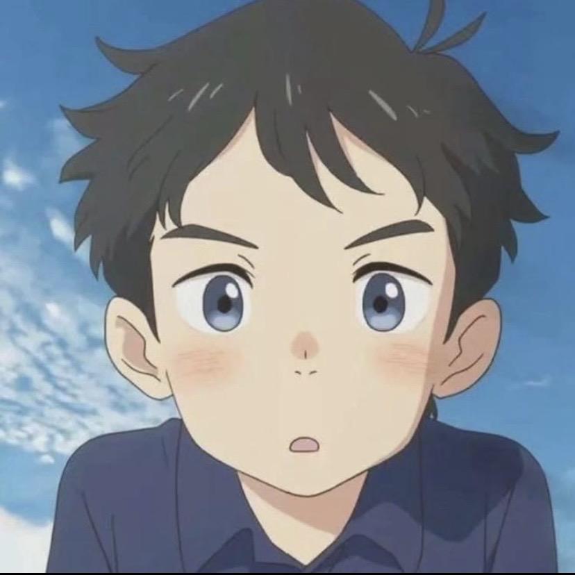 大象🐘（三角洲行动）