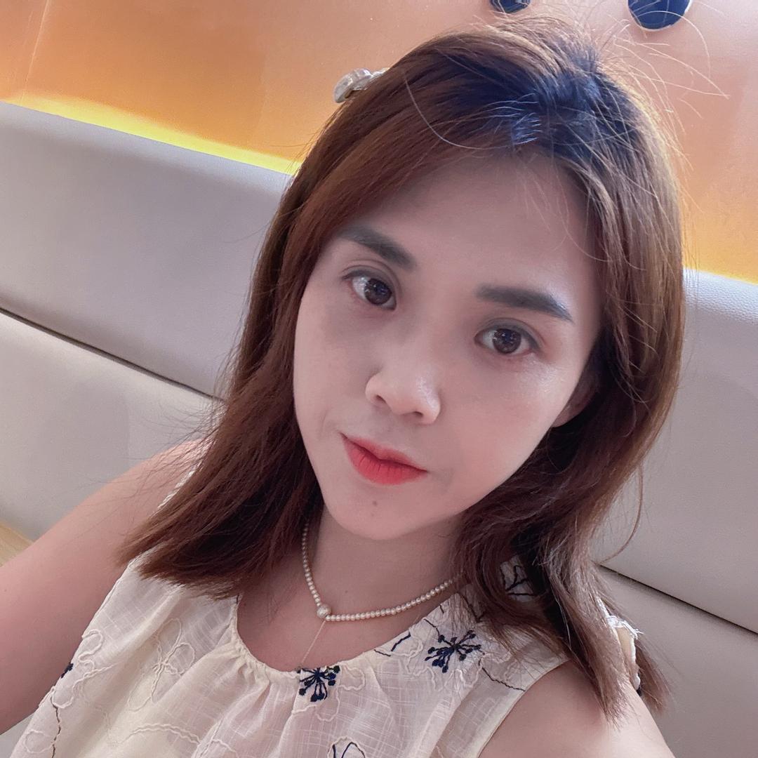 @LU