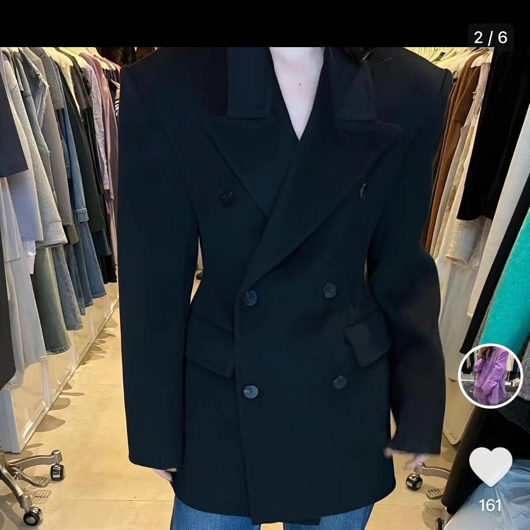 Ai Lin shop 主供拿货