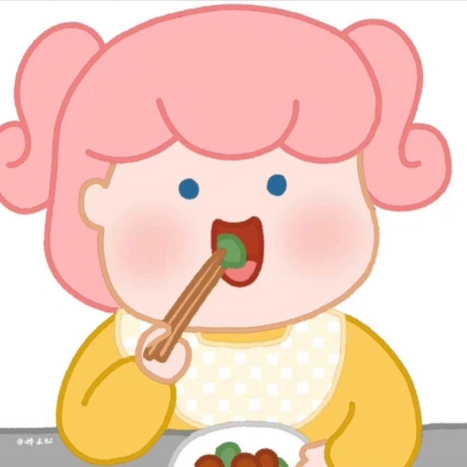 黄油曲奇饼