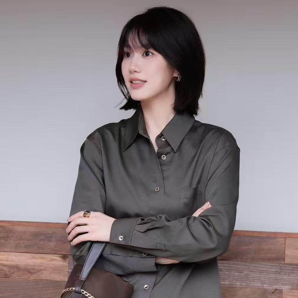 是墩墩服饰呀