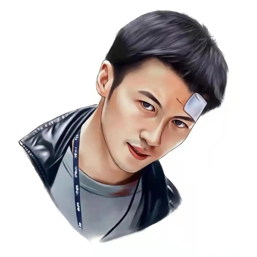 ໑ຼₒ₂₅搞钱￥要紧