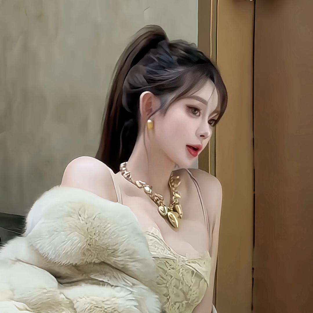 李大宝