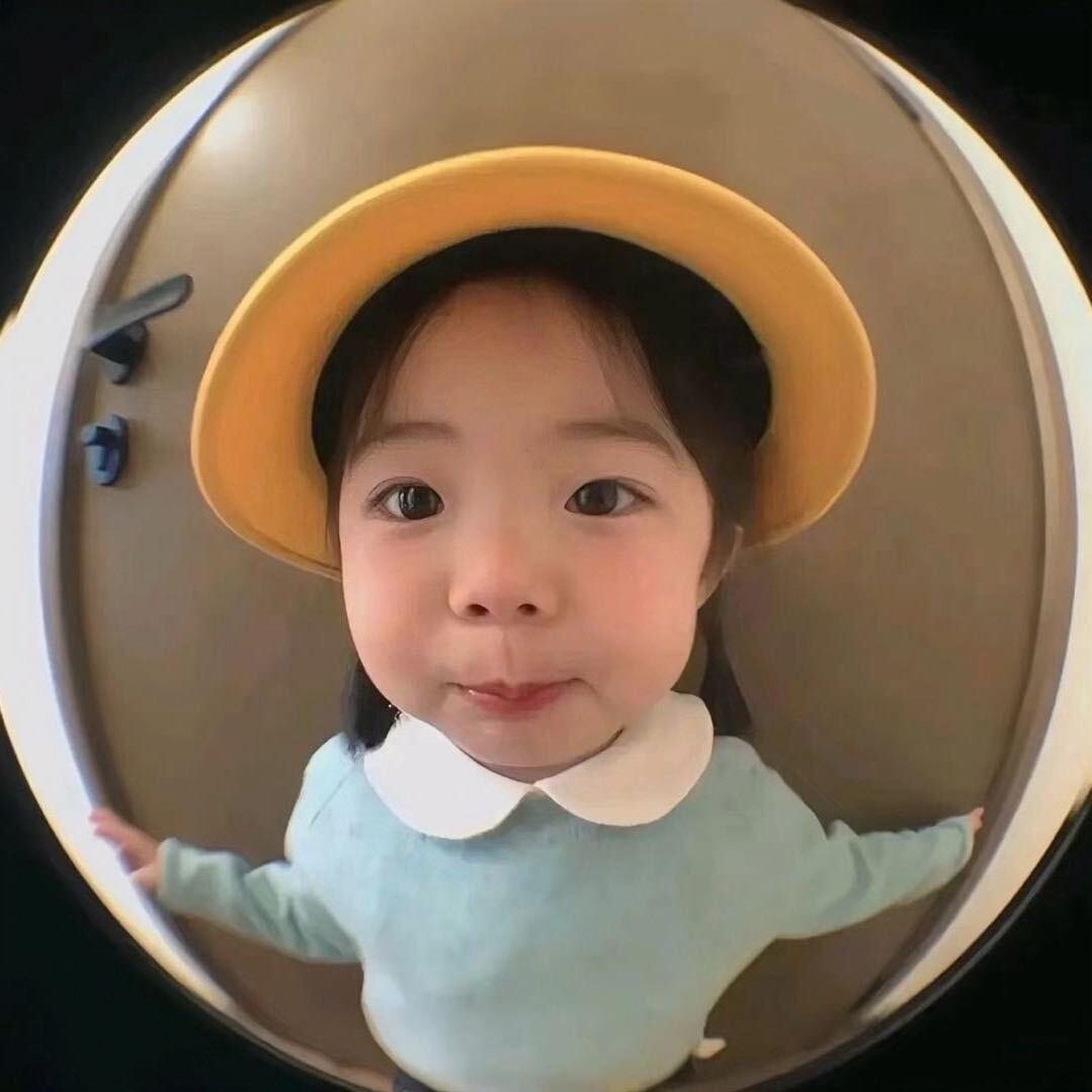 土豆集团董事长