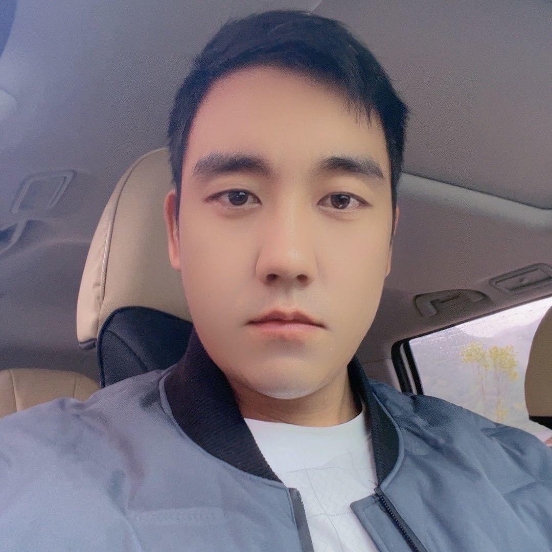 ꧁꫞꯭夏日倾情꫞꧂