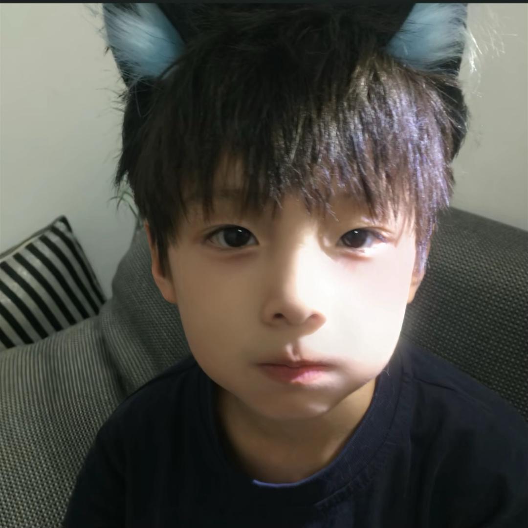 春.