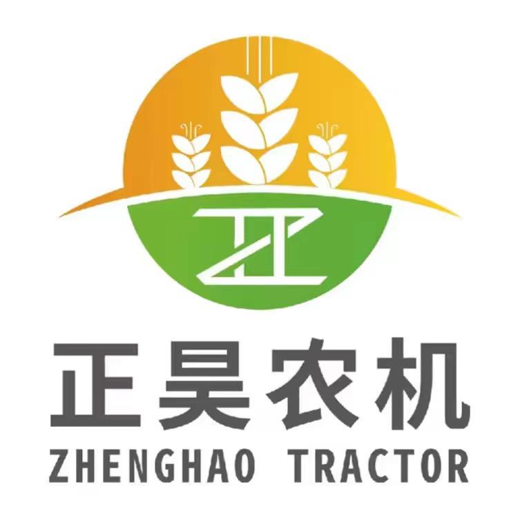 正昊农机