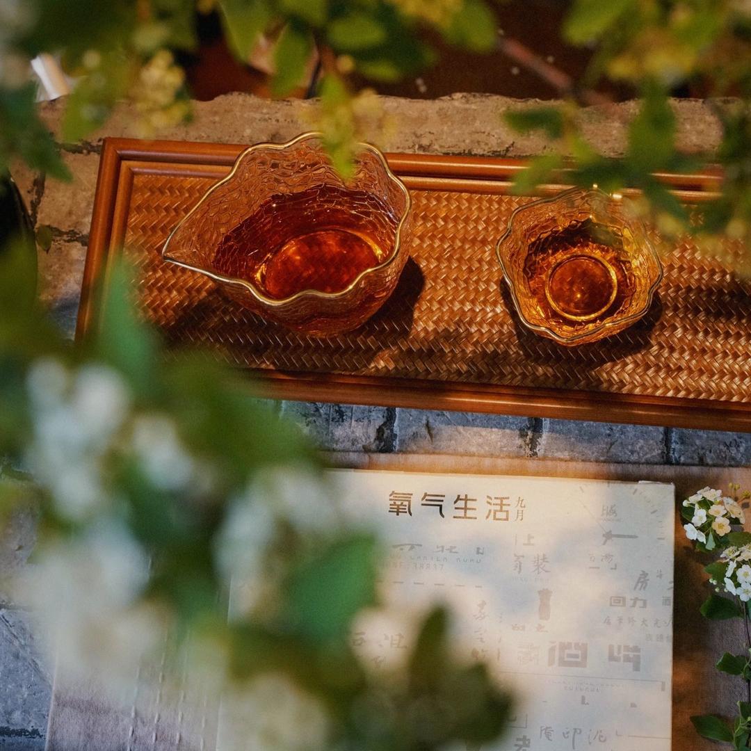 冰姐（晚8.40）