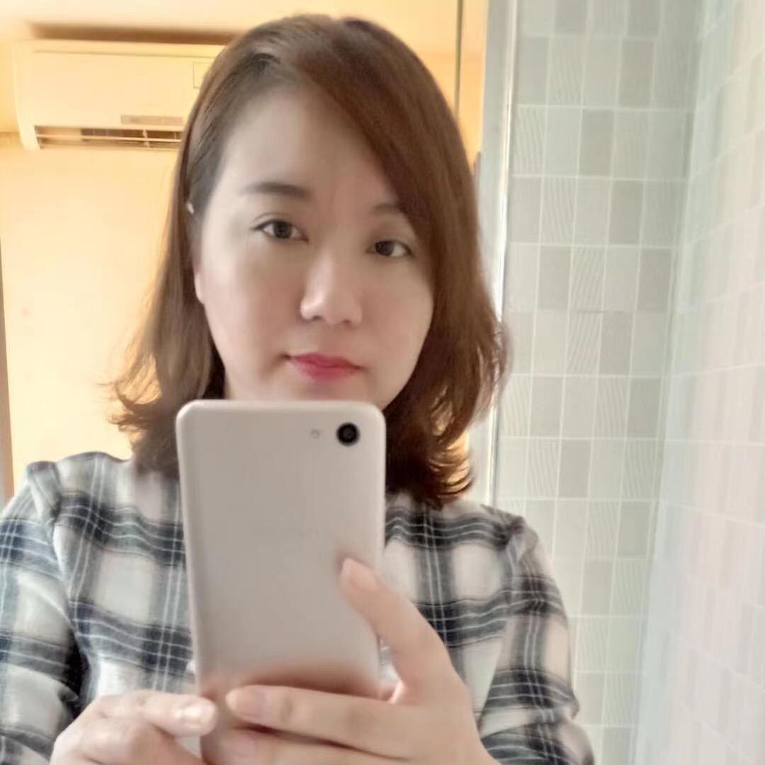 皖粤养生馆定位导航