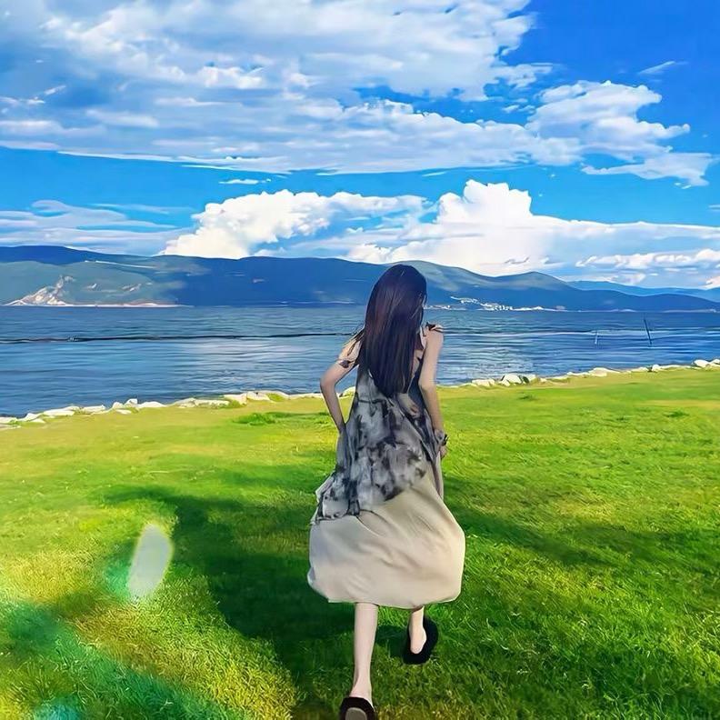 朵妹