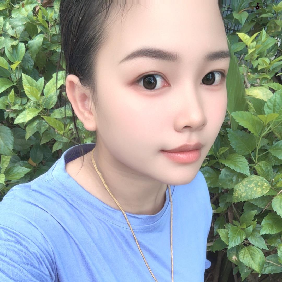 🌹೭勿忘初心౨❤