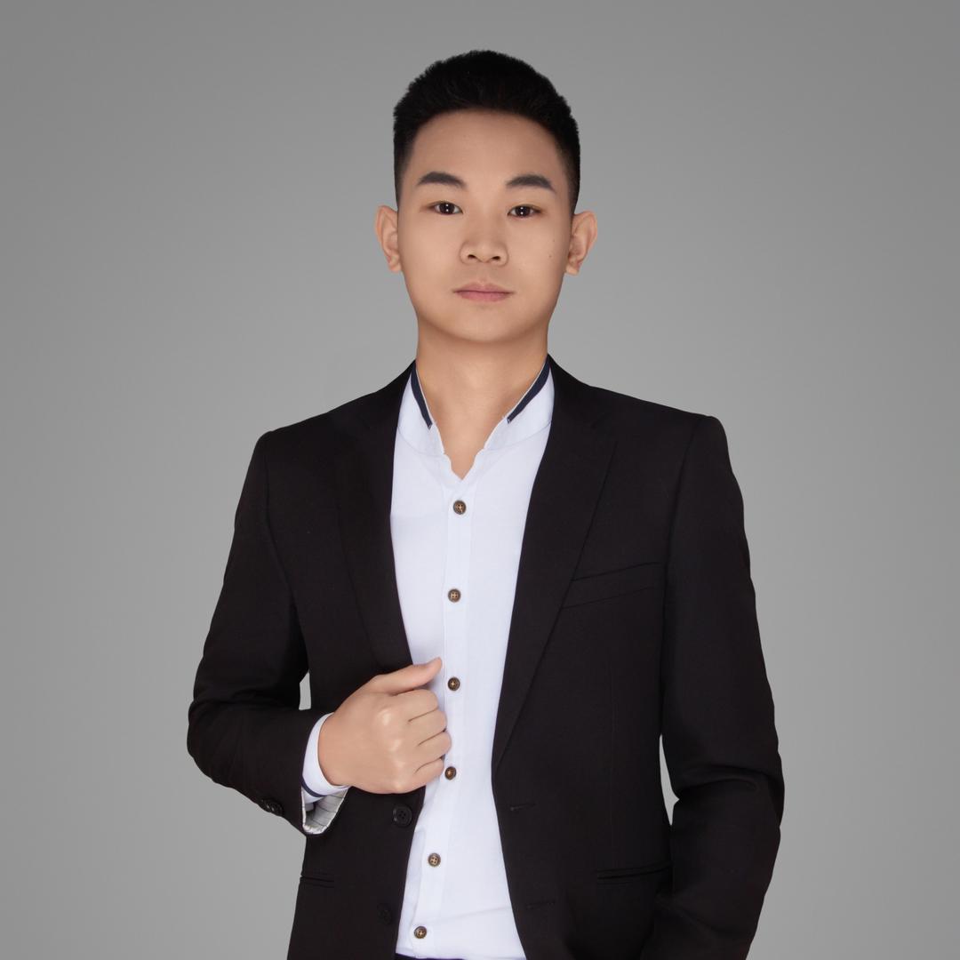 文亮专升本小刘老师