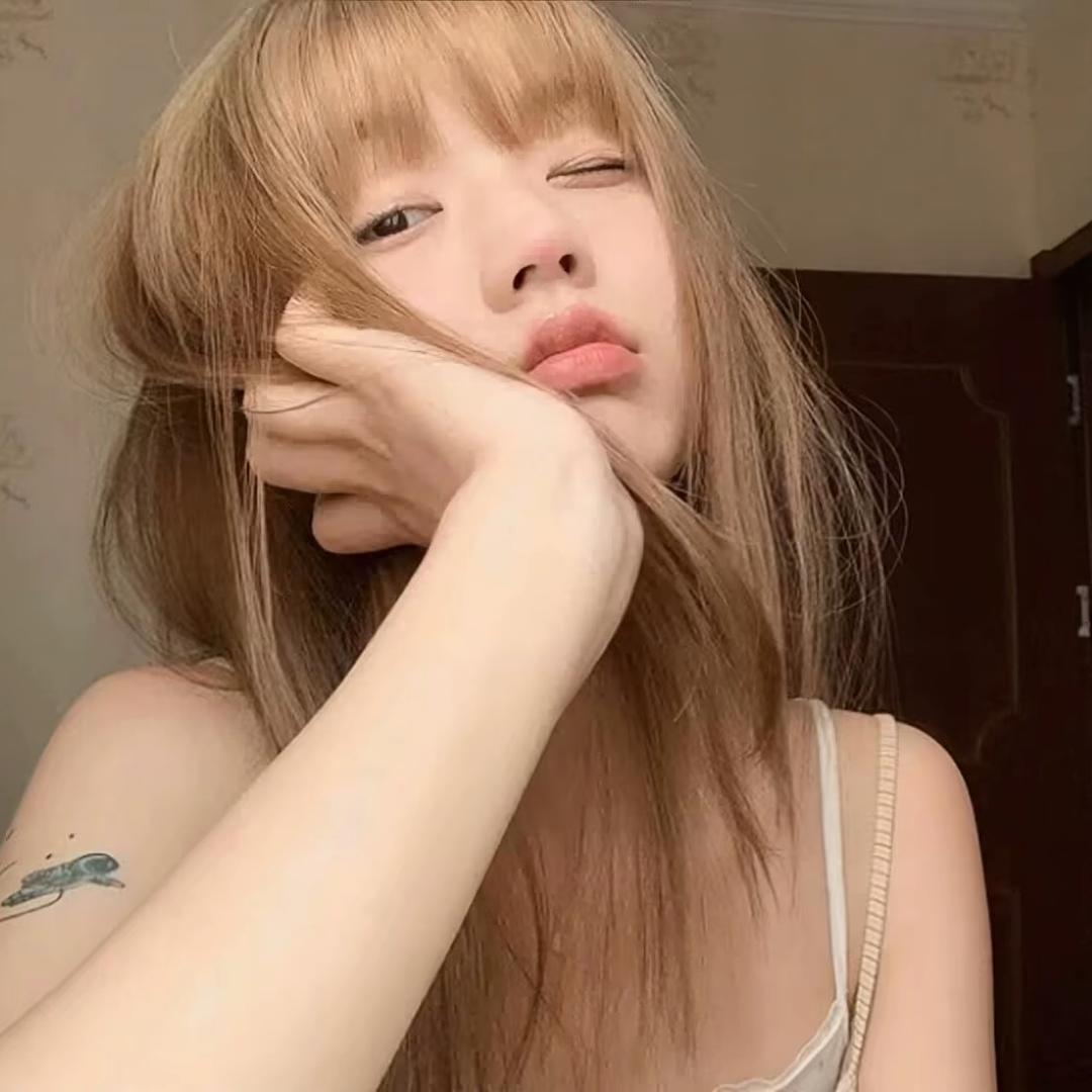 什么宁