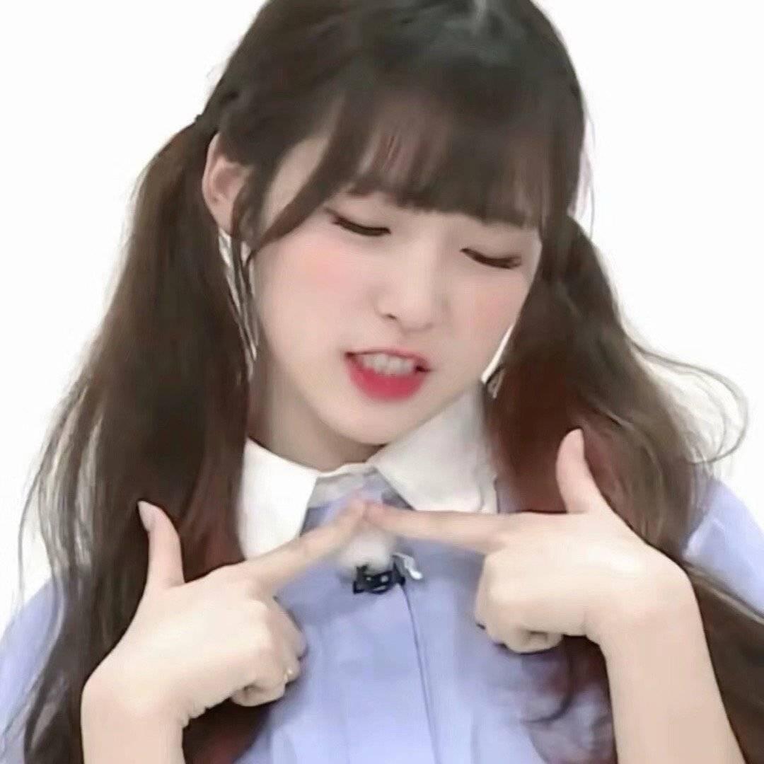蒽蒽