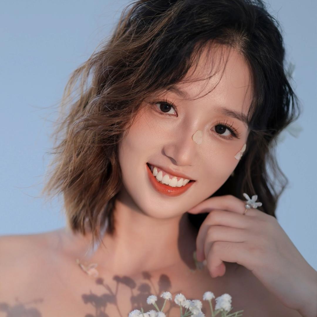 波波麻麻