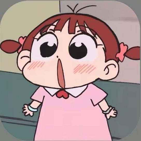 抱抱忆安🇨🇳