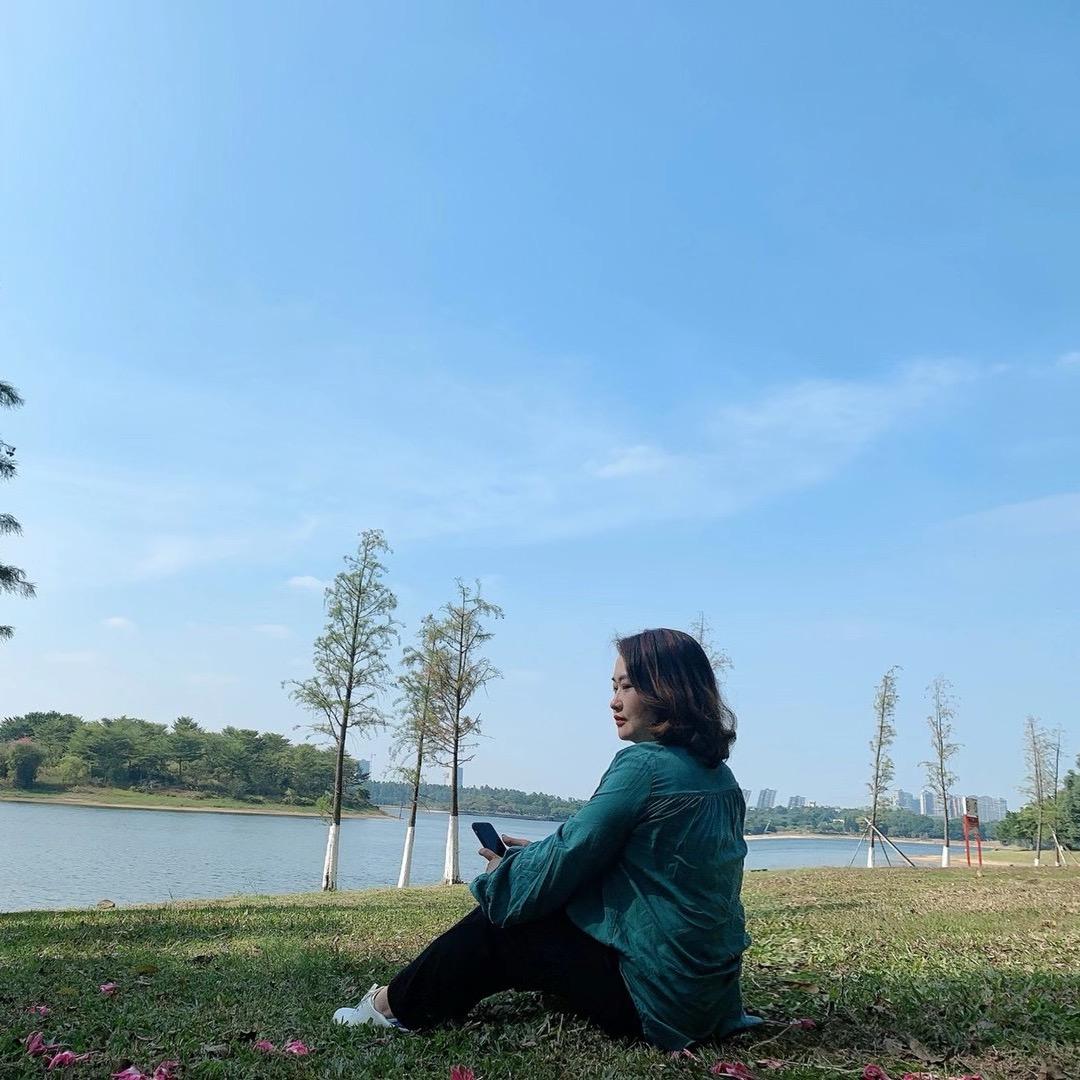 💕是ꦿ҉玉ᨶ႒ᩚ小ᥫᩣ໌້ᮨ姐💕吖