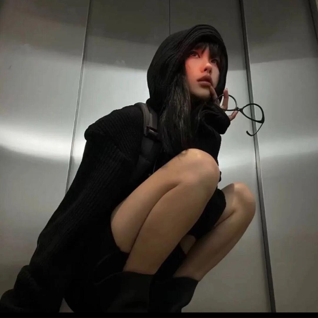 小韩