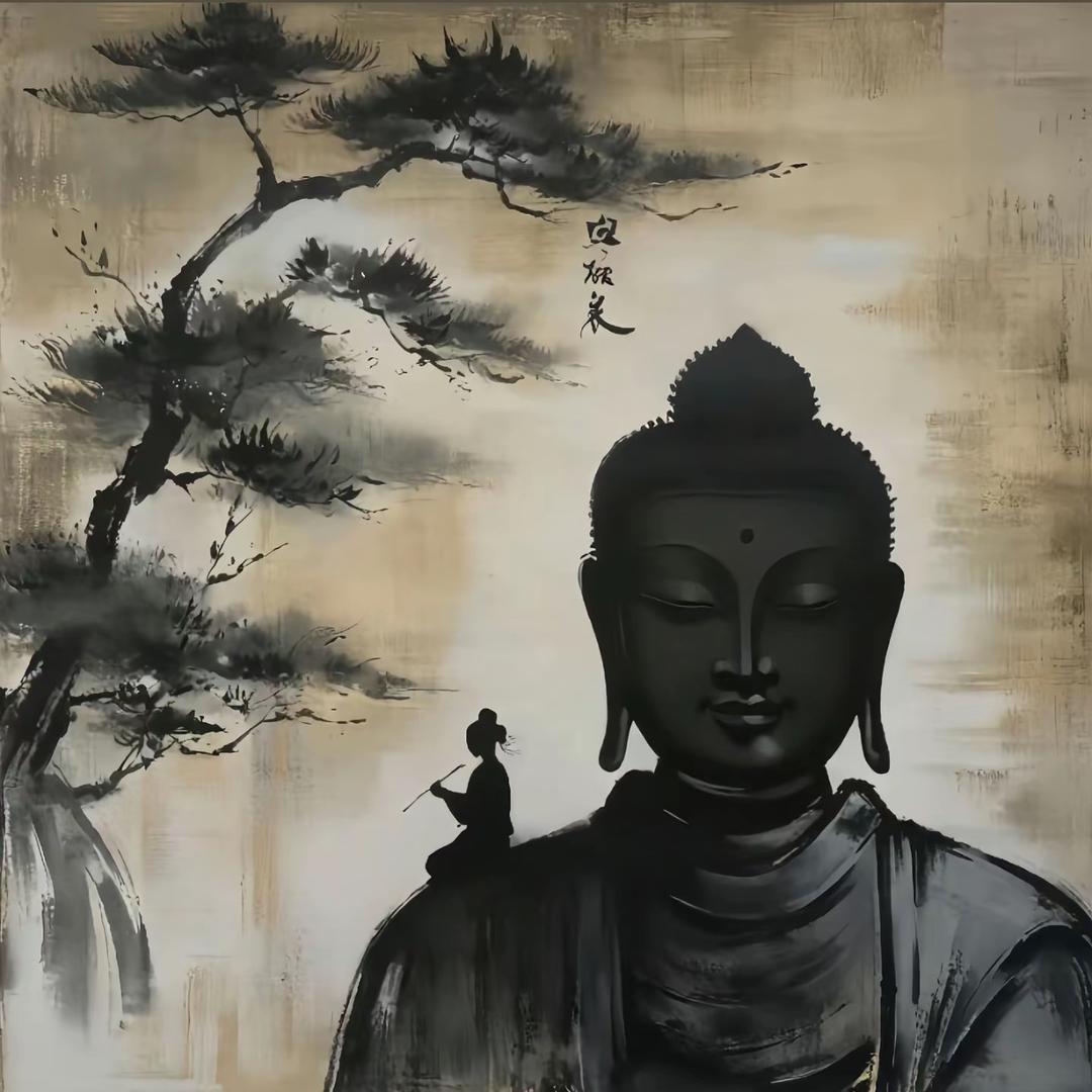 A锕榛传媒有限宫丝