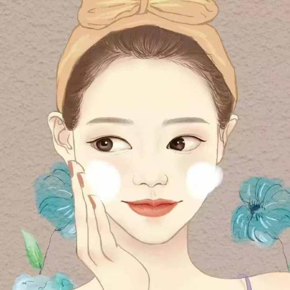 流年碎