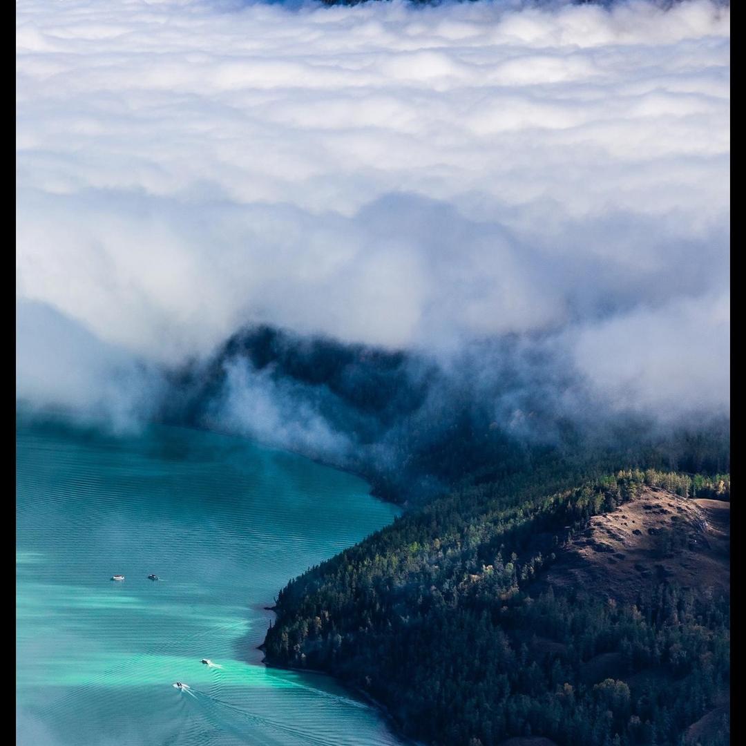 小夏姐姐的穿搭