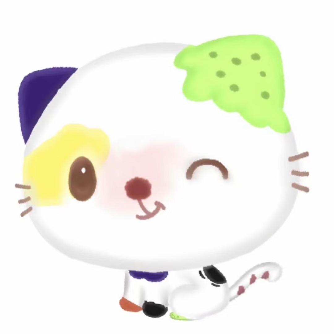 小云转晴