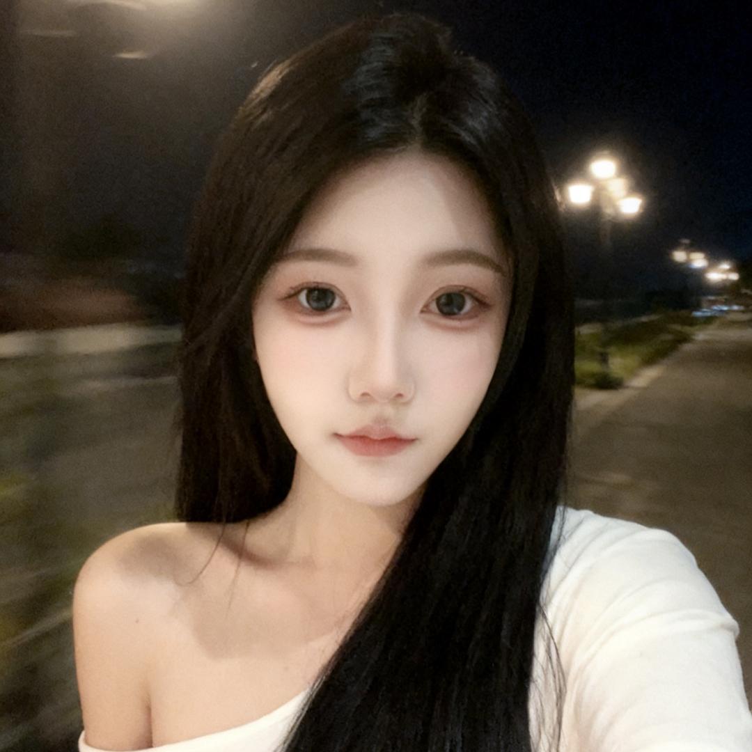 端午