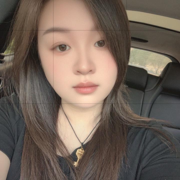 玲玲小姐