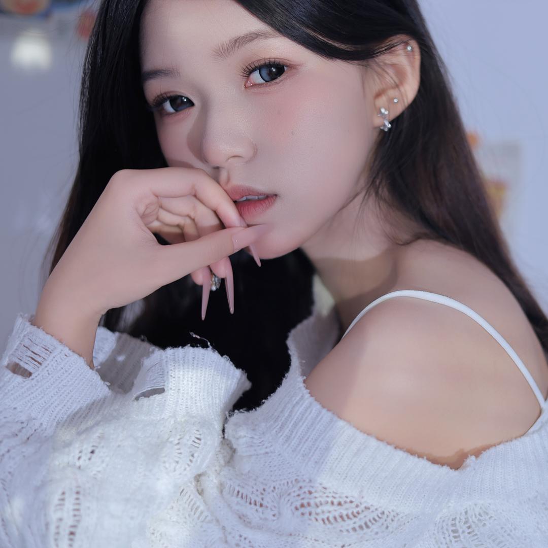 小蝶🦋