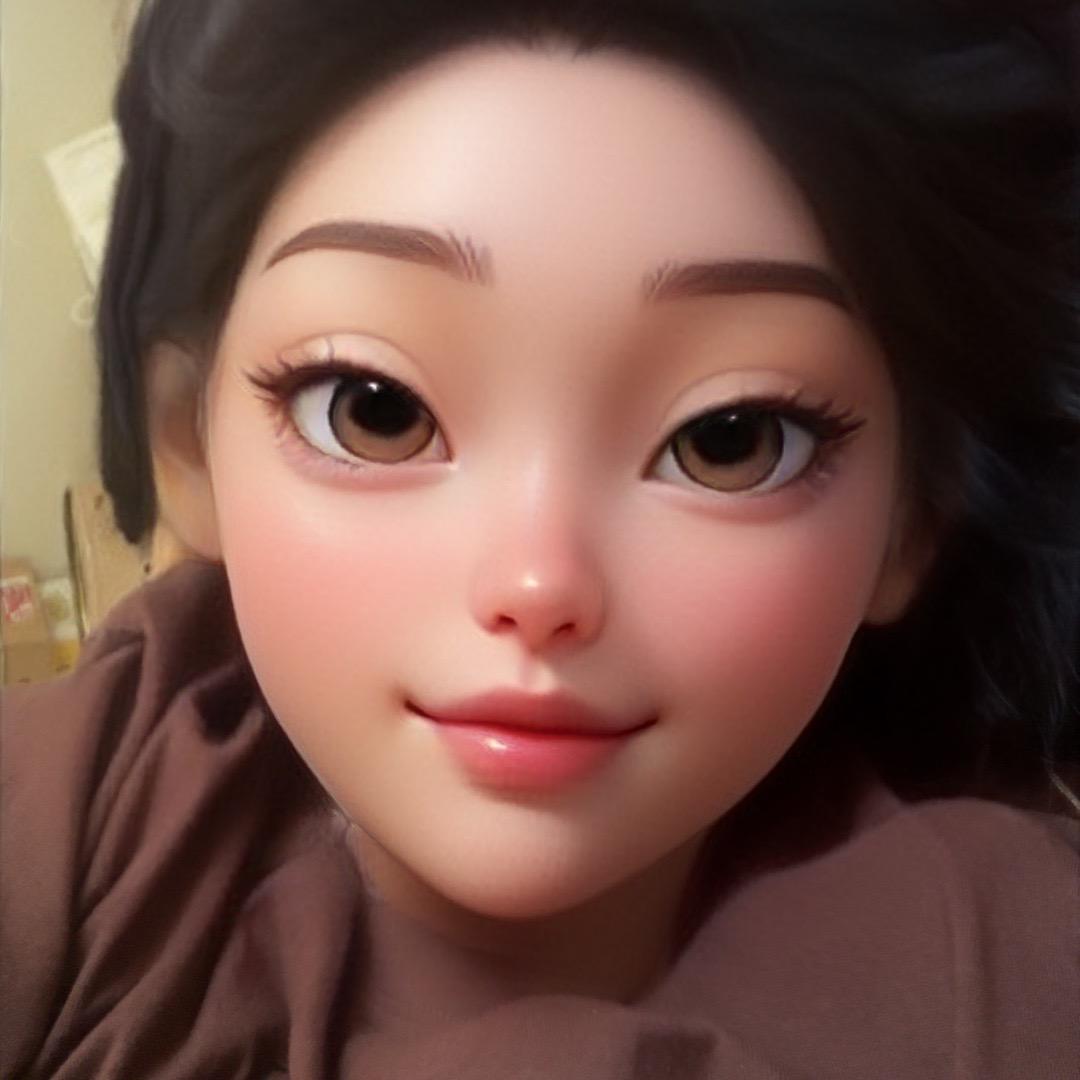 半亩花田