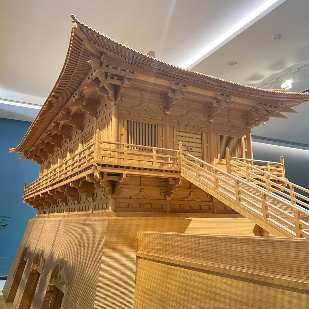 大姚博瑞古典建筑有限责任公司