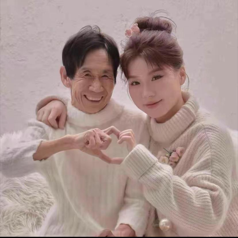 金其🕊️.（优选好物)