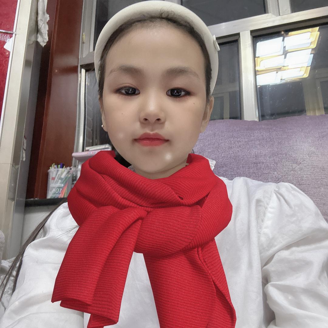 许**