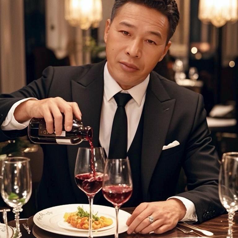 理想人生梦想未来a: （单身）