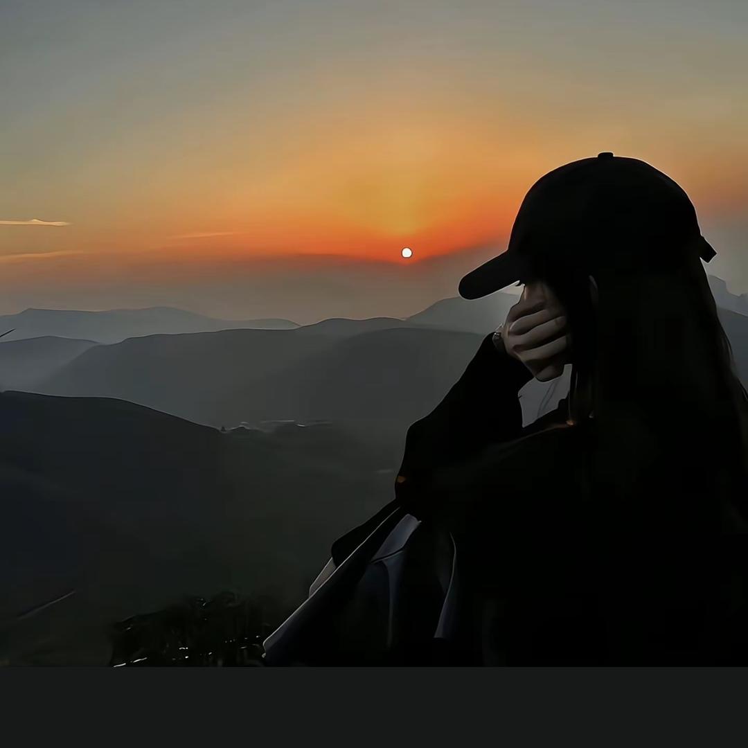 敏