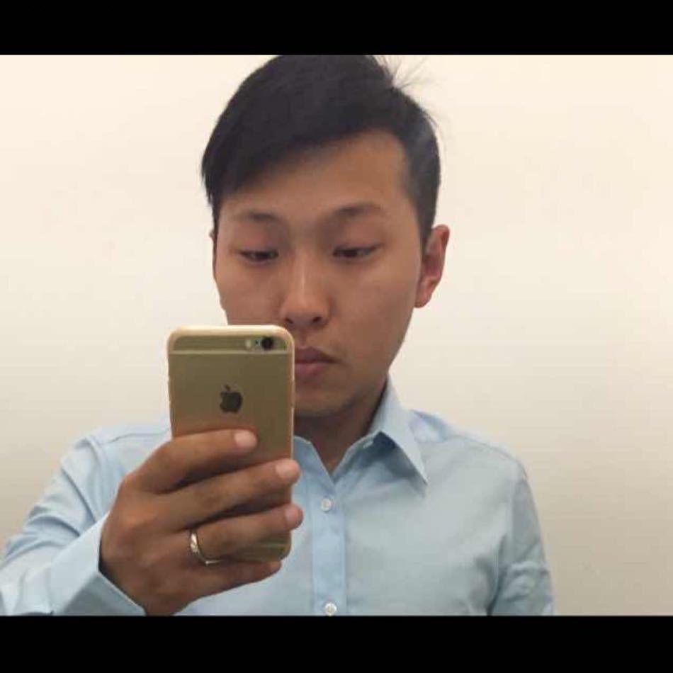 保利虹桥和颂官方销售戴永珉