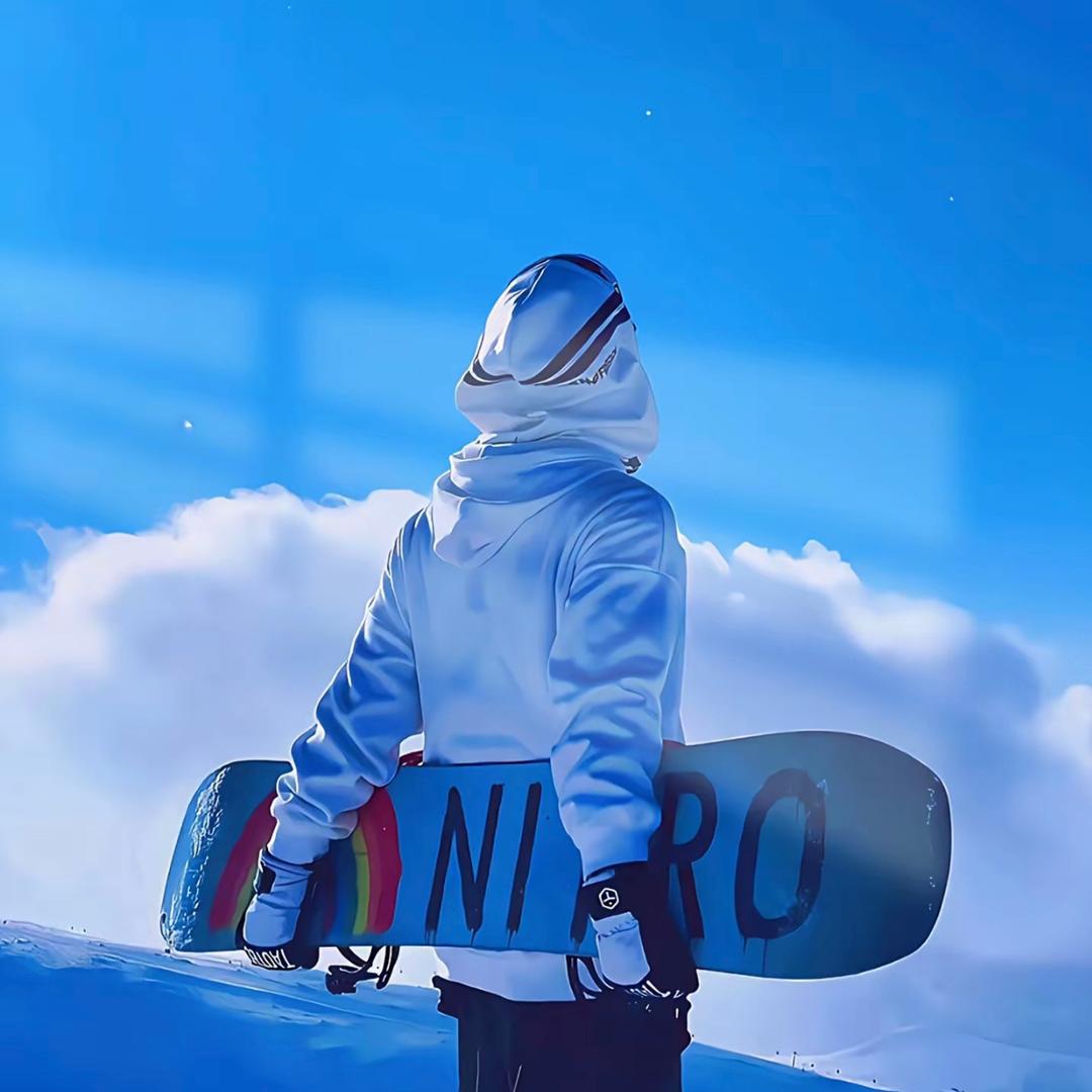 格调（运动变好中）