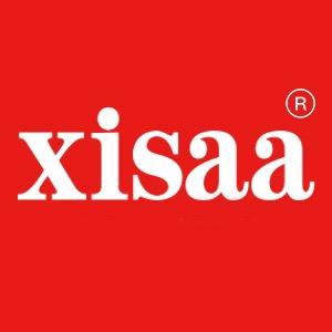 xisaa服饰舞装