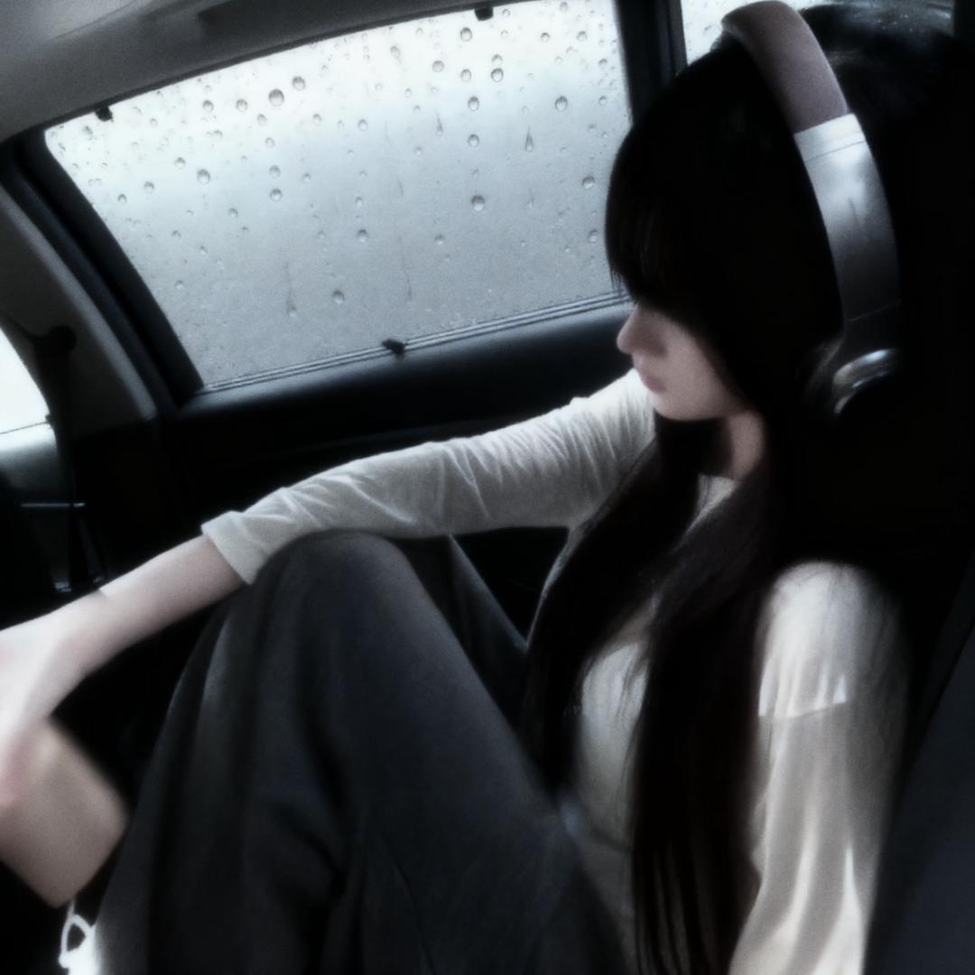 遗忘周
