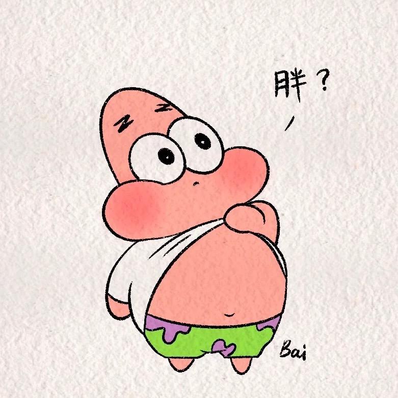 琛琛麻麻呀