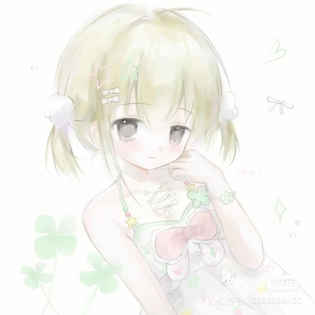 小酒🍀