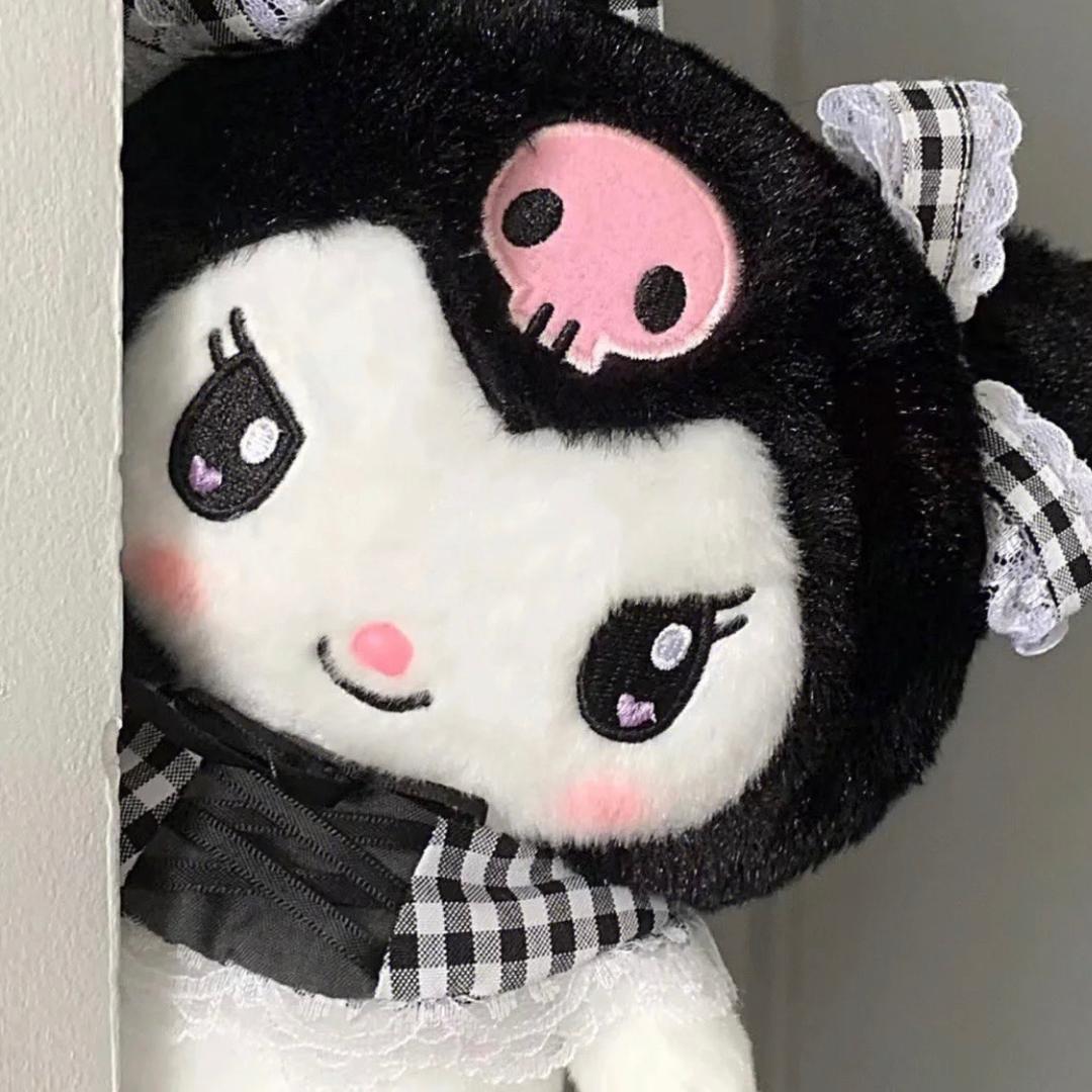 小野_