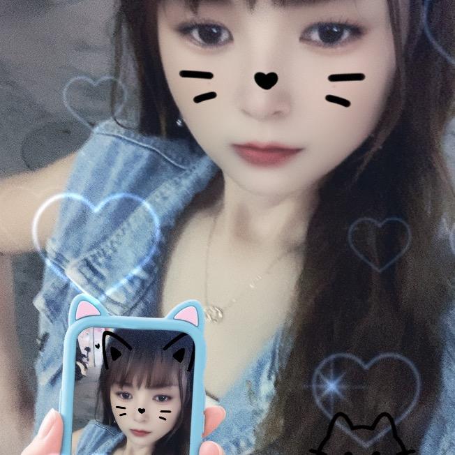 云南傻丫头~⁝⁞⁝⁞Ϛ⃘๑•͡ ི.ྀ̫