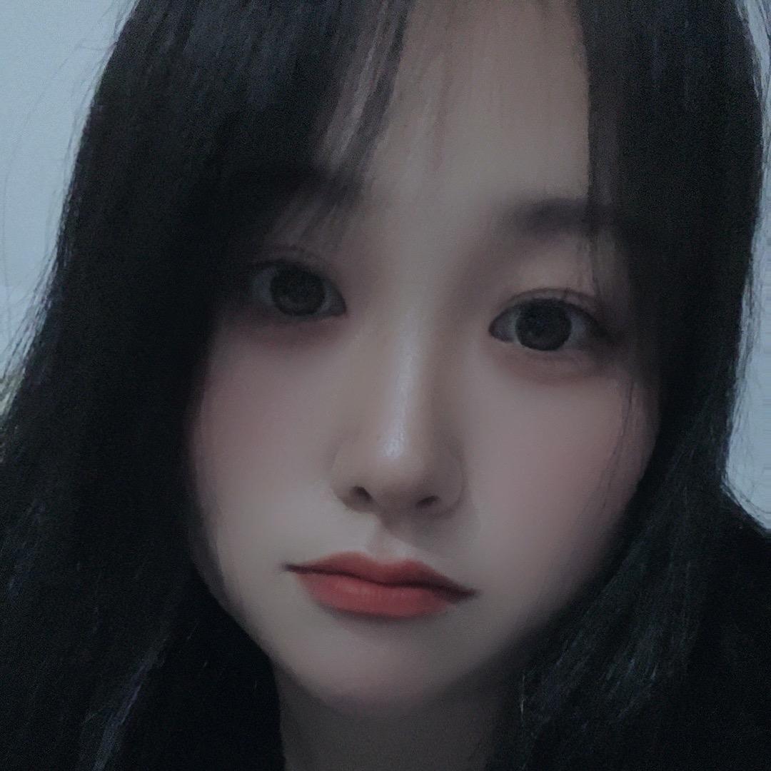 三倍的责任