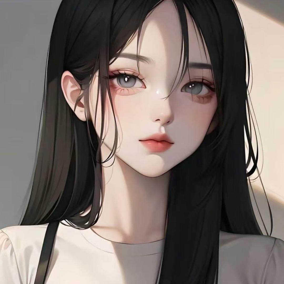 桃子（和平精英）