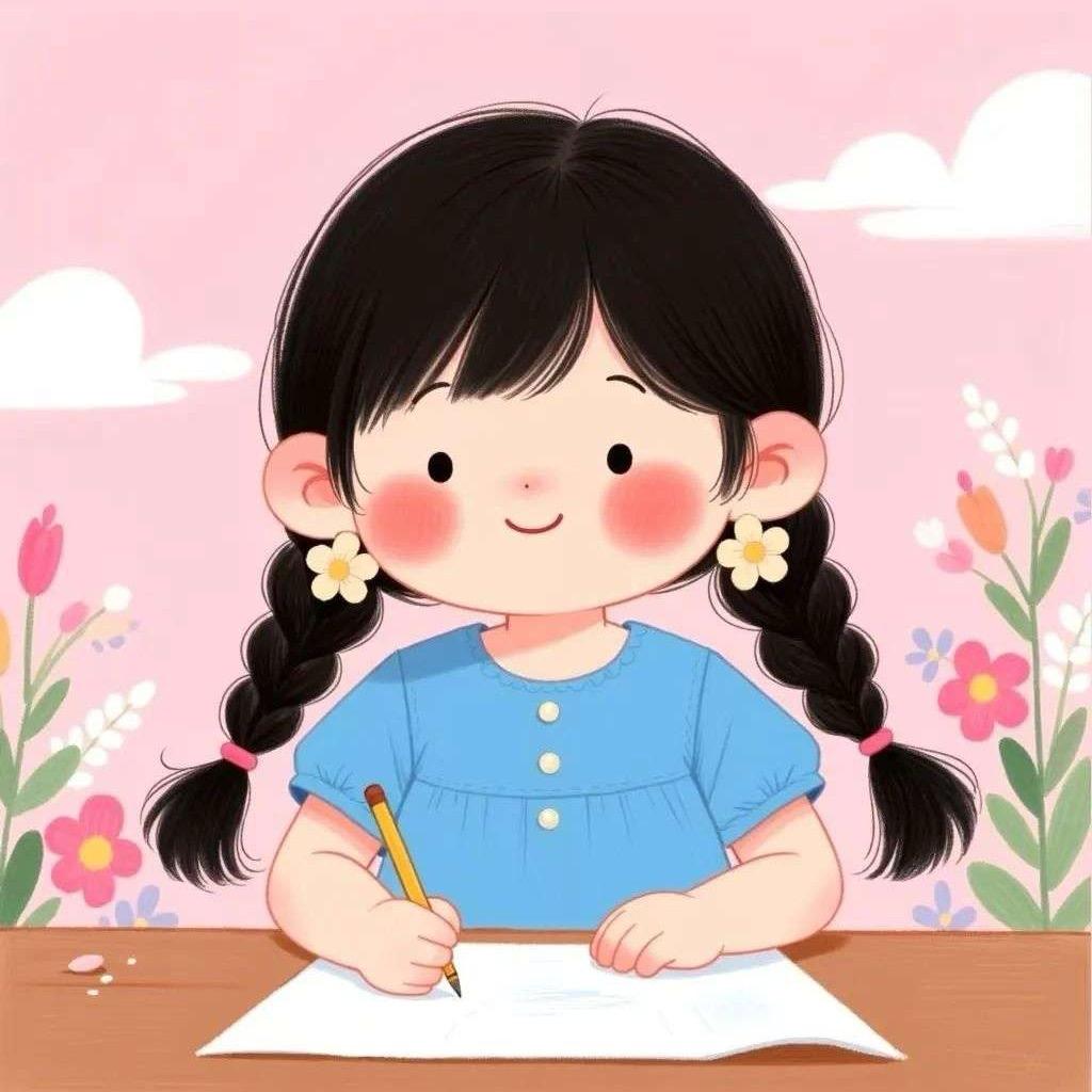 原来你也在这里（记录生活，拒绝私聊）