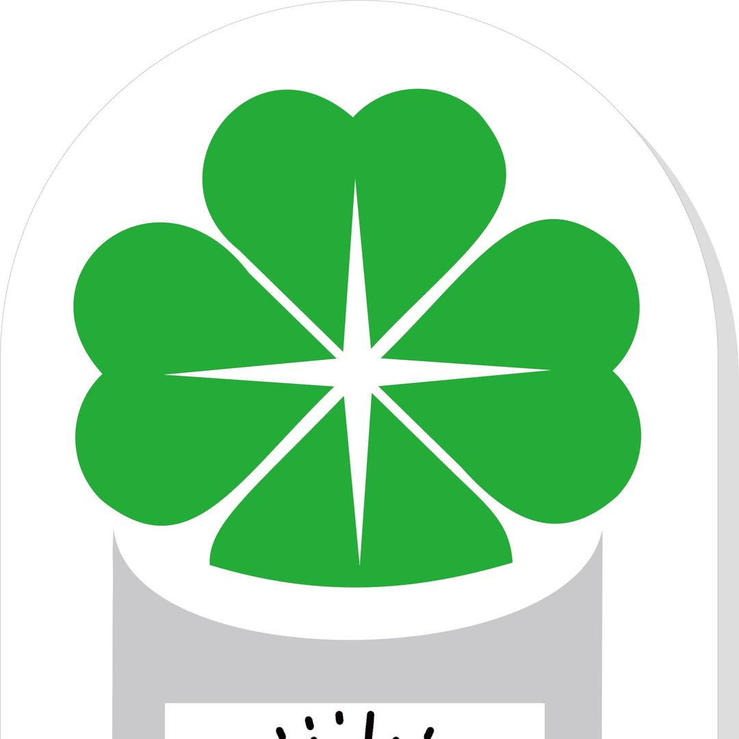 WE LUCKY COFFEE莲花西路店